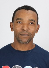 Foto de CLAUDEMIR SALDANHA