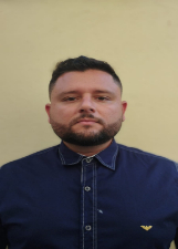 Foto de PAULO EDUARDO RODRIGUES DE LIMA
