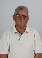 Foto de MILTON RIBEIRO PEIXOTO