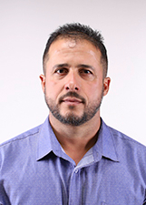 Foto de ELSON VEIGA GUIMARÃES