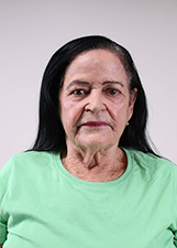 Foto de ELDA MOREIRA DE SOUZA FERREIRA