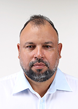 Foto de RICARDO JARDIM MURTA
