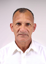 Foto de ALUIZIO JOSÉ DE ALMEIDA