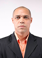 Foto de FÁBIO SOARES PEREIRA