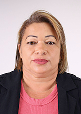 Foto de VALDENI RODRIGUES DOS SANTOS