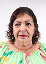 Foto de NEUZA FERREIRA DE SOUZA
