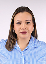 Foto de ANNY GABRIELY PEREIRA GOMES ESTEVES