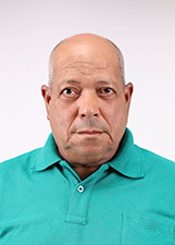 Foto de EDUARDO RODRIGUES DA SILVA