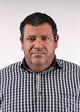 Foto de GILVÉRIO NUNES PEREIRA