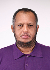 Foto de WILLIAN RODRIGUES DE SOUZA