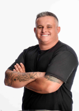 Foto de ROMARIO DE OLIVEIRA