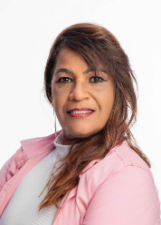 Foto de Joselia Vasconcelos da Silva Nascimento