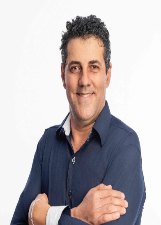 Foto de GILBERTO MARTINS DE MELO
