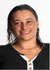 Foto de LIDIANA RODRIGUES DA SILVA