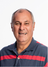 Foto de JOSE WAGNER DE FIGUEIREDO FARIA