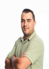 Foto de Elton Junior dos Santos Martins