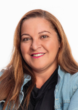 Foto de TANIA CRISTINA FERREIRA