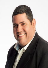 Foto de MARCELO LUCAS FLAVIO