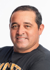 Foto de RODINEI ALVES DE LIMA