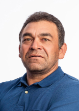 Foto de LÁZARO MARTINS DA SILVA