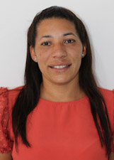 Foto de DELMIRA SABINA GOMES ARAUJO