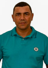 Foto de ALEX VIEIRA SANTOS