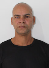 Foto de ANTONIO MARTINS BRAGA NETO