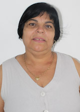 Foto de MARILDA RAMOS DOS SANTOS