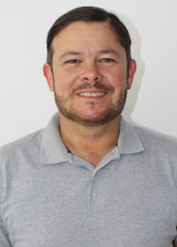 Foto de EDUARDO SILVA VIANA