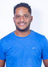 Foto de Edimo Batista Reis