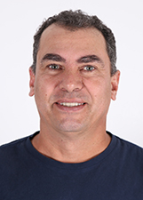 Foto de Julio Henrique Rizz