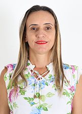Foto de Vanusa Pereira Jorge