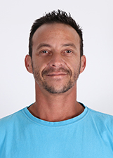 Foto de Clebiney Barbosa Felix