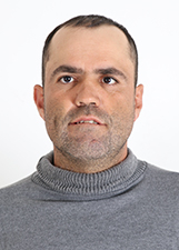 Foto de JARME CREU XAVIER MEDEIROS