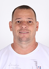 Foto de Luziano Baptista de Oliveira