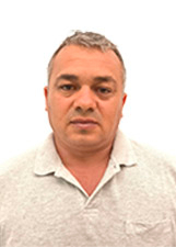 Foto de JOSE ZACARIAS FILHO