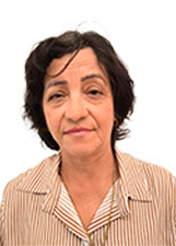 Foto de Maria do Carmo Pinheiro