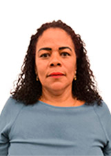 Foto de RENEM RAMESIA XAVIER DA SILVA
