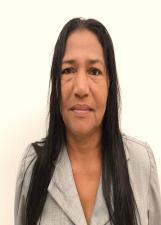Foto de Milca Alves Barboza Souza