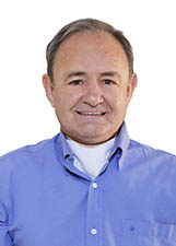 Foto de Gumercindo Pereira