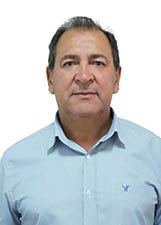 Foto de Hamilton José de Araújo