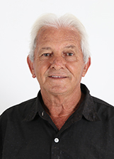 Foto de Benildo Frigues Lacerda