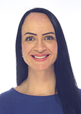 Foto de Mayara Louzada da Silva