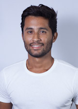Foto de GABRIEL GOMES BENICIO