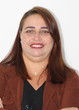 Foto de ROSIMEIRE RIBEIRO DA ROCHA LIMA