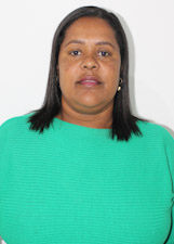 Foto de ANDREIA PENHA TEIXEIRA