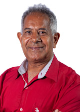 Foto de Fernando Francisco de Jesus