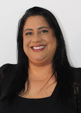 Foto de SHIRLEY MC LANE JORGE