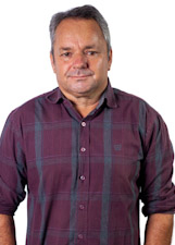 Foto de Iata Anderson Figueiredo