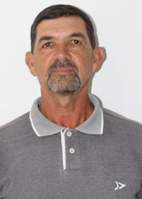 Foto de Vilmar Costa Simões